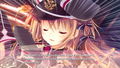 Otome Domain <span class="ext" style="background-color: #2a475e; color: #FFFFFF;">STEAM</span> <span class="ext ext_digital">digital</span> thumbnail 6