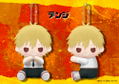 Pitanui Chainsaw Man: Denji thumbnail 2