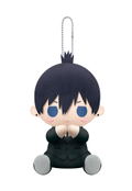 Pitanui Chainsaw Man: Aki Hayakawa thumbnail 1