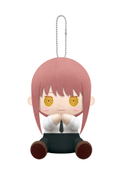 Pitanui Chainsaw Man: Makima thumbnail 1