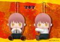 Pitanui Chainsaw Man: Makima thumbnail 2