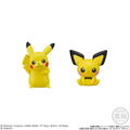 Pokemon Kids Paldea Region Ver. (Set of 24 Pieces) thumbnail 5