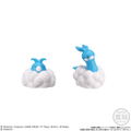 Pokemon Kids Paldea Region Ver. (Set of 24 Pieces) thumbnail 7