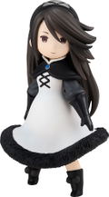 Bravely Default: Pop Up Parade Agnès Oblige thumbnail 1