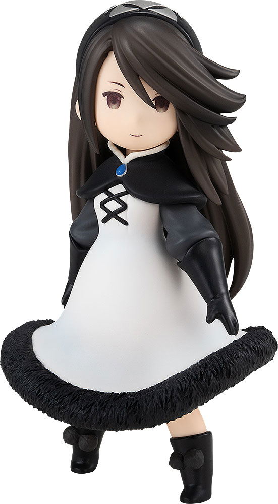 Bravely Default: Pop Up Parade Agnès Oblige image 1