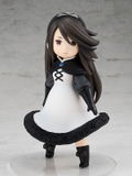 Bravely Default: Pop Up Parade Agnès Oblige thumbnail 2
