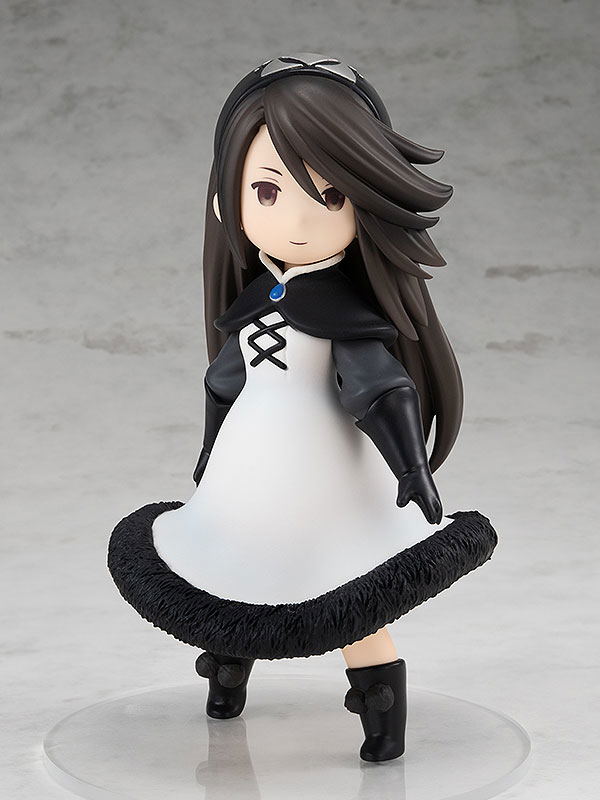 Bravely Default: Pop Up Parade Agnès Oblige image 2