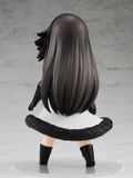 Bravely Default: Pop Up Parade Agnès Oblige thumbnail 3