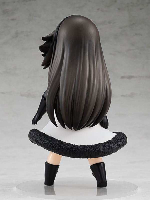 Bravely Default: Pop Up Parade Agnès Oblige image 3