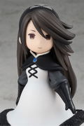 Bravely Default: Pop Up Parade Agnès Oblige thumbnail 4