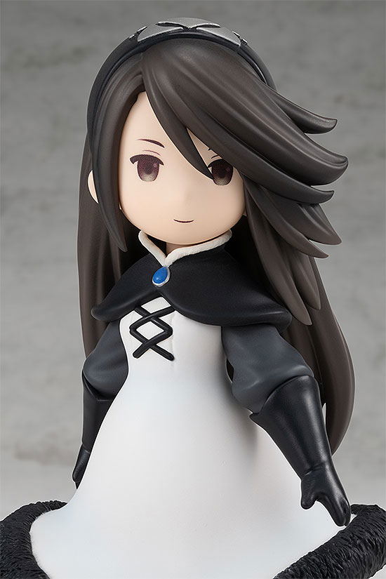 Bravely Default: Pop Up Parade Agnès Oblige image 4