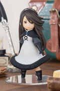 Bravely Default: Pop Up Parade Agnès Oblige thumbnail 5