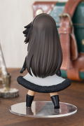 Bravely Default: Pop Up Parade Agnès Oblige thumbnail 6