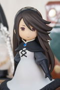 Bravely Default: Pop Up Parade Agnès Oblige thumbnail 7