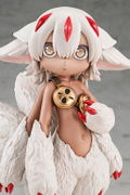 Made in Abyss The Golden City of the Scorching Sun: Pop Up Parade Faputa thumbnail 4