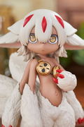 Made in Abyss The Golden City of the Scorching Sun: Pop Up Parade Faputa thumbnail 7