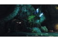 Risen thumbnail 2
