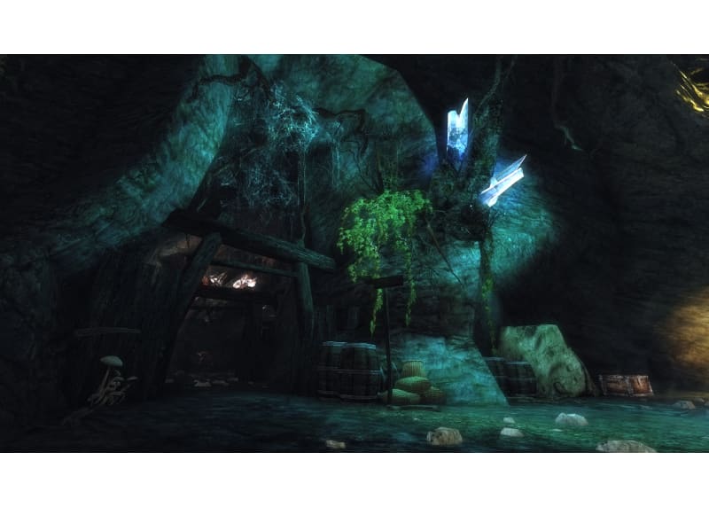 Risen image 2