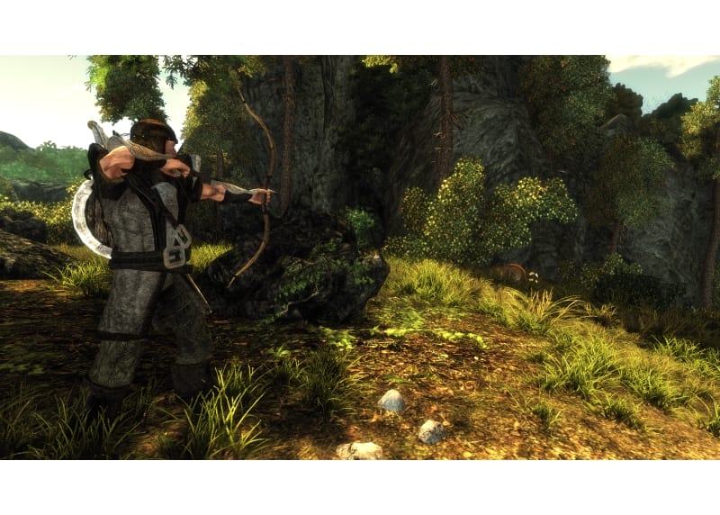 Risen image 3