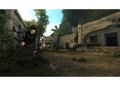 Risen thumbnail 4