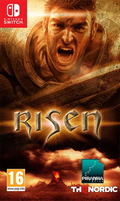 Risen thumbnail 1