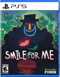 Smile For Me [Collector's Edition] thumbnail 3