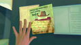 Smile For Me [Collector's Edition] thumbnail 10