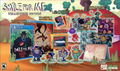 Smile For Me [Collector's Edition] thumbnail 1