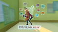 Smile For Me [Collector's Edition] thumbnail 8