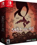 Smile For Me [Collector's Edition] thumbnail 2
