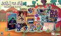 Smile For Me [Collector's Edition] thumbnail 1