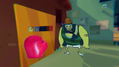 Smile For Me [Collector's Edition] thumbnail 4