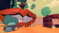 Smile For Me [Collector's Edition] thumbnail 7