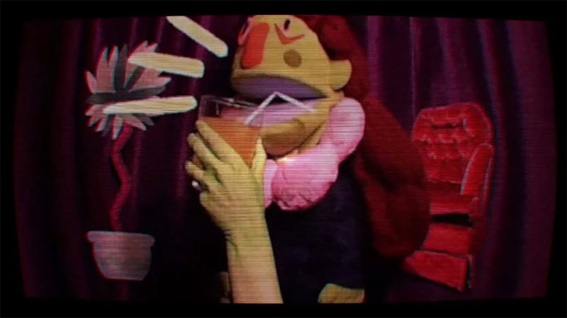 Smile For Me [Physical Edition] image 8