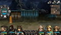 Stranger of Sword City thumbnail 2