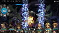 Stranger of Sword City thumbnail 3