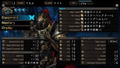 Stranger of Sword City thumbnail 4