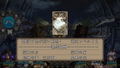 Stranger of Sword City thumbnail 5