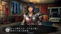 Stranger of Sword City thumbnail 6