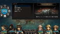 Stranger of Sword City thumbnail 7