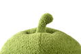 Strawberry Dafu Hug Pillow: Strawberry thumbnail 5