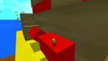 Super Retro Platformer Collection (English) thumbnail 10