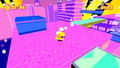 Super Retro Platformer Collection (English) thumbnail 12