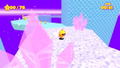 Super Retro Platformer Collection (English) thumbnail 13