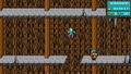 Super Retro Platformer Collection (English) thumbnail 2