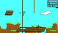 Super Retro Platformer Collection (English) thumbnail 3