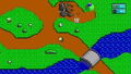 Super Retro Platformer Collection (English) thumbnail 4