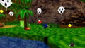 Super Retro Platformer Collection (English) thumbnail 5