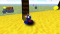 Super Retro Platformer Collection (English) thumbnail 6
