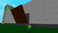 Super Retro Platformer Collection (English) thumbnail 8